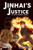 Grey Faction Comic: Jinhai's Justice
