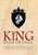 The King: Ruler Of Israel