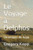 Le Voyage a Delphos: Chroniques De Kopp (French Edition)