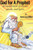 God For A Prophet: An Assortment Of Stories, Poems, And Lyrics