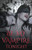 Be My Vampire Tonight (Darklander Lovers)