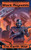 The Earth War