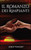 Il Romanzo Dei Rimpianti (Italian Edition)