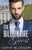 The Billionaire Guest (A Billionaire Clean Romance)