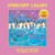Starlight Lullaby