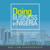 Doing Business In Nigeria: Basic Entry/Licensing Requirements And Permits In Selected Sectors