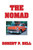 The Nomad