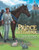 Prince Alexander