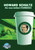 Howard Schultz: The Man Behind Starbucks Coffee: Graphic Novel (Orbit)