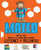 Ministerio Esgrima Biblico Infantil, Lecciones Y Preguntas - Mateo (Spanish Edition)
