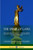 The Spirit Of Laws: The Classic Book Of Political And Legal Theory, Discussing Principles Of Liberty And Divisions Of Governmental Power