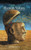 Human Values, Moral Values And Social Value Judgements