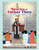 Miracles Of Father Theo: A Servant Of God, Father Theophane Of India