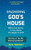Discovering God's House