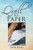 Quill To Paper