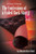 The Confessions Of A Failed Rock Star: (A Drop Of Sherry)