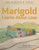 Marigold Learns About Loss: The Marigold Series