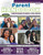 The Parent Handbook: A Christian Resource For Parents Of Teens & Preteens