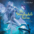 The Wensleydale Fairies