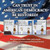 Can Trust In American Democracy Be Restored?