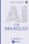 AI for Immunology (AI for Everything) - Hardcover