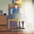 The Bully (Invisible Hope)