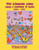 Thy Kingdom Come (Spanish Edition)