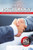 Sales Psychology