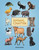 Animal Chatter