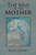 The Sins Of The Mother