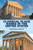 Classical Place Names In The United States