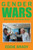 Gender Wars: How Humor Can Make Peace Gender Wars: How Humor Can Make Peace