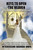 Keys To Open The Heaven: Release The Kingdom Of God In The Earth As It Is In Heaven