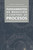 Fundamentos De Medicion Y Control De Procesos (Spanish Edition)