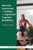 Alternate Assessment Of Students With Significant Cognitive Disabilities