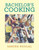 Bachelor's Cooking