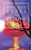Poisoned Trees And Yellow Grass