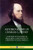 Autobiography Of Charles G. Finney: A Lifetime Of Evangelical Preaching God's Word To Christians Across America