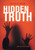Hidden Truth