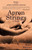 Apron Strings: A Novel