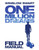 One Million Dreams - Field Manual