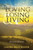 Loving Losing & Living