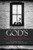 God's Unbreakable Love