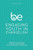 Be: Engaging Youth In Evangelism