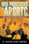 Hrd Practices In Apsrtc