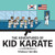The Adventures Of Kid Karate