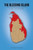 The Bleeding Island