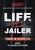 Life As A Jailer: Through The Officers Eyes
