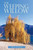 The Weeping Willow