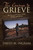 The Courage To Grieve